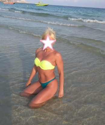 Живу в Москве и готова предложить тебе неповторимые моменты наслаждения. У меня есть множество возможностей и услуг, чтобы сделать наше свидание по-настоящему особенным. 💫
Ты можешь насладиться моей нежностью и чувственностью, а также опытом, который я с радостью поделюсь с тобой. Мои услуги включают классический массаж, оральный секс и многое другое. Я гарантирую полное удовлетворение и максимальное удовольствие. 😌💕
Мои фото и отзывы говорят сами за себя: клиенты отмечают мою чарующую красоту и умение доставить настоящее удовольствие. Доверься моим нежным рукам и вознесись на вершину блаженства. 🌟
Не упустите возможность провести время с опытной и страстной индивидуалкой, которая знает, как удовлетворить все твои желания. Запишись на встречу со мной, и ты обязательно будешь хотеть вернуться ко мне снова и снова. 💋💥 10027, 38 лет